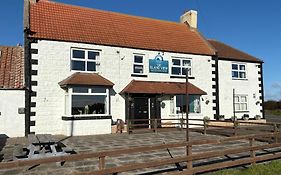 The Island View B&B - A1